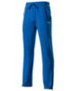 Тренировочные брюки Asics M&#39;S Track Pant синий - 1