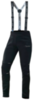 Nordski Active Premium мужской лыжный костюм black-grey - 4