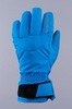 Nordski Arctic National Membrane теплые перчатки - 2