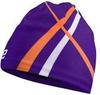 Noname Speed Plus гоночная шапка фиолетовая - 2
