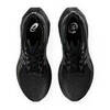Мужские кроссовки для бега Asics Novablast 4 черные - 4