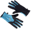 Asics Winter Gloves Перчатки для бега (8070) - 1