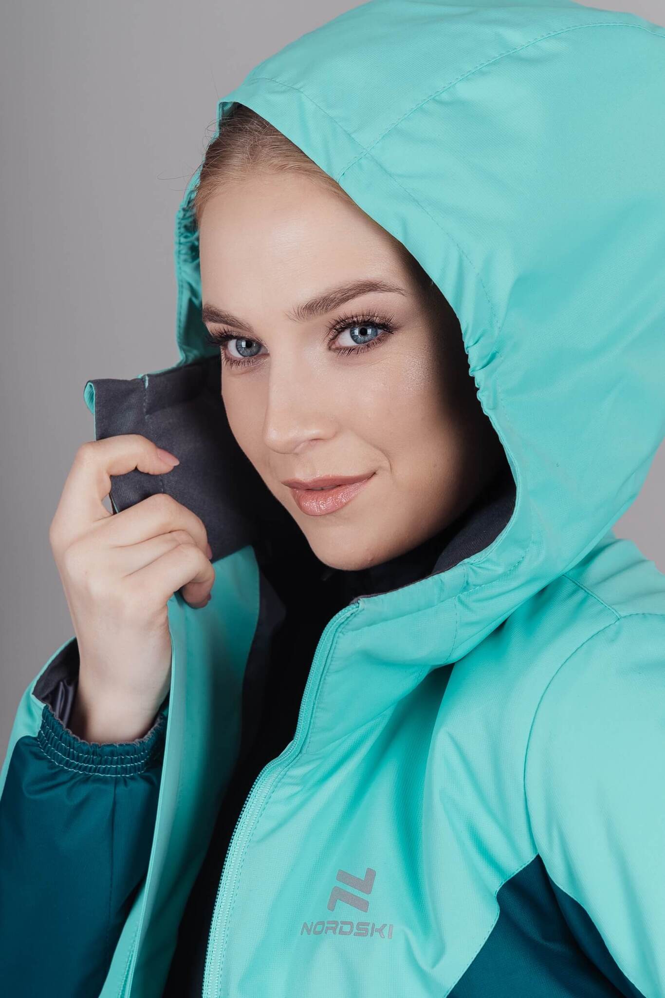 Костюм Nordski 20