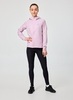 Женский костюм для бега Nordski Runway Run peony - 1