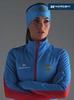Nordski Elite RUS лыжный костюм женский - 4