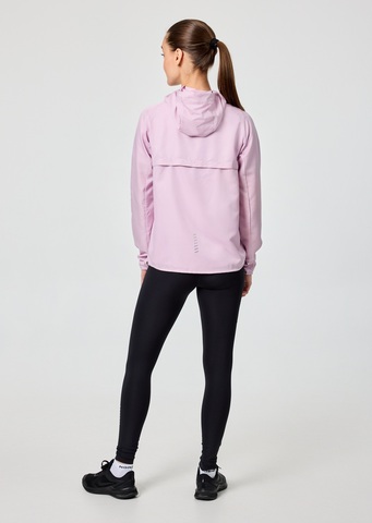 Женский костюм для бега Nordski Runway Run peony