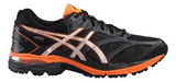 Asics t6e2n shop
