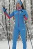 Nordski Elite RUS лыжный костюм женский - 1