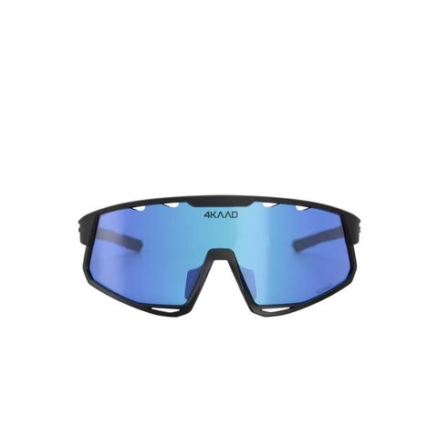Спортивные гоночные очки 4KAAD Mirador black