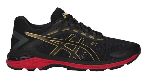 Asics Gt 2000 7 1011A262 001