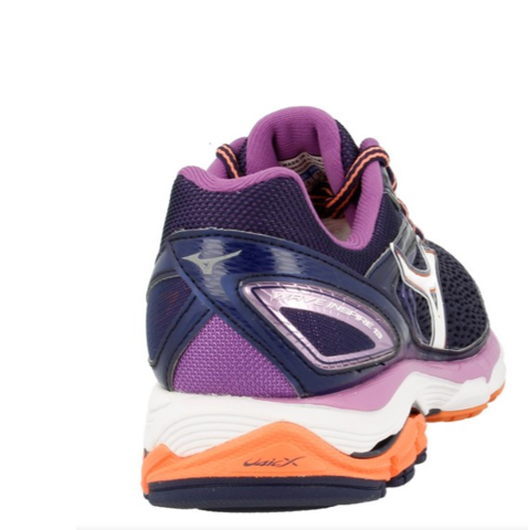 Mizuno Wave Inspire 13 J1GD1744 08