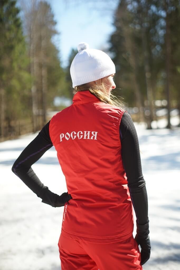 Разнообразие цветовых решений