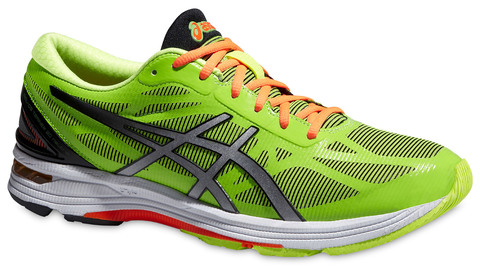 Asics gel ds trainer 20th anniversary store