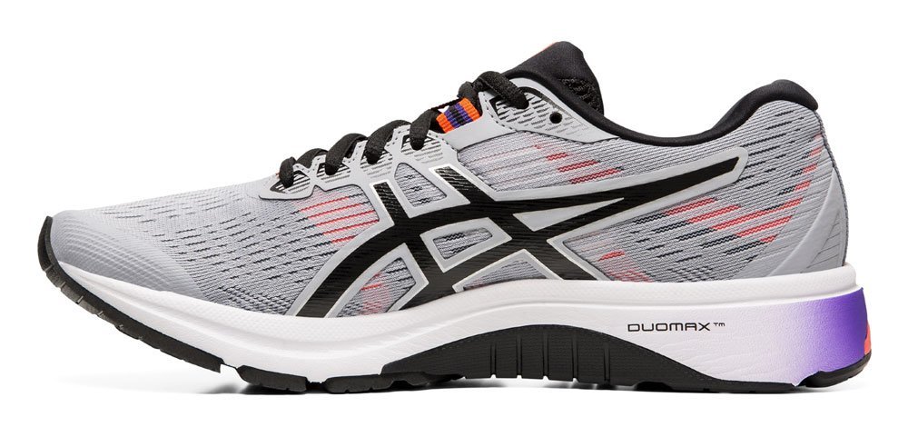 Asics womens 1000 8 outlet