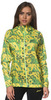 Ветровка Asics Fuji Packable Jacket женская - 1