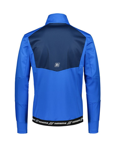 Лыжная куртка Noname Activation 19 blue