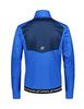 Лыжная куртка Noname Activation 19 blue - 2