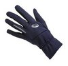 Asics Hyperflash Gloves перчатки синие - 1