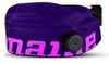 Noname Drinking belt термобак для питья violet - 1