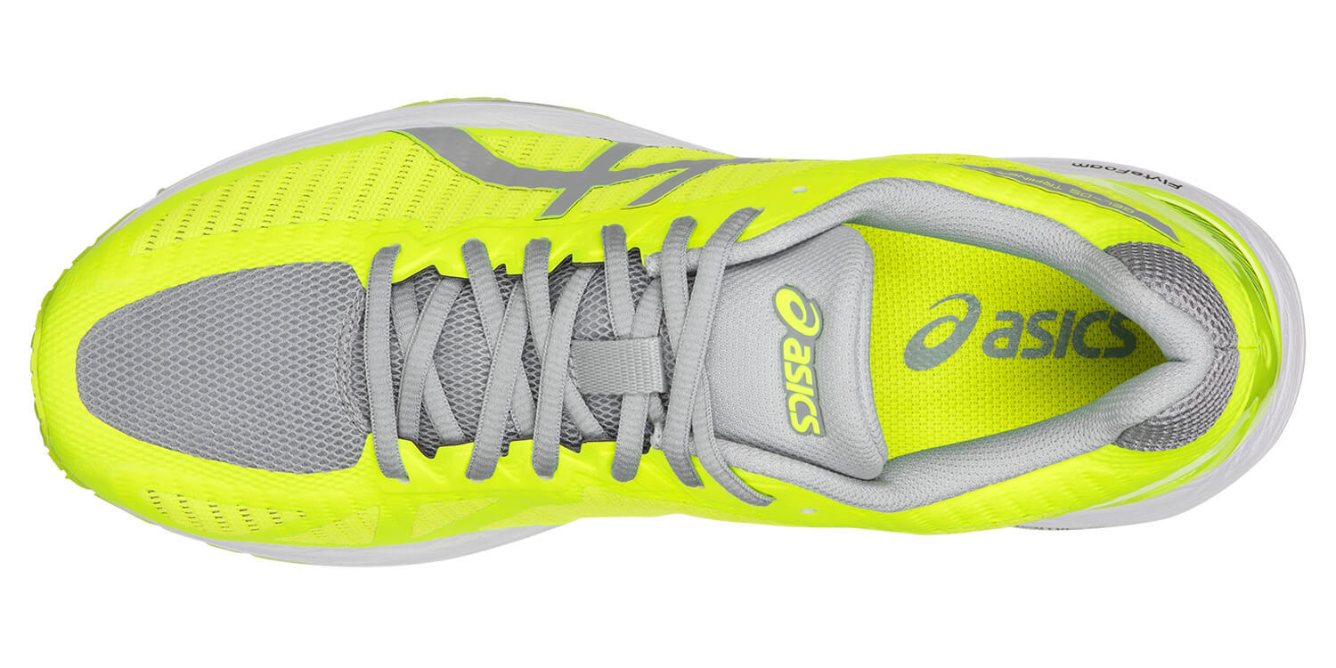 asics ds trainer 23