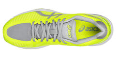 Asics gel ds trainer 23 8th clearance