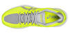 Asics Gel Ds Trainer 23 мужские кроссовки для бега желтые - 4