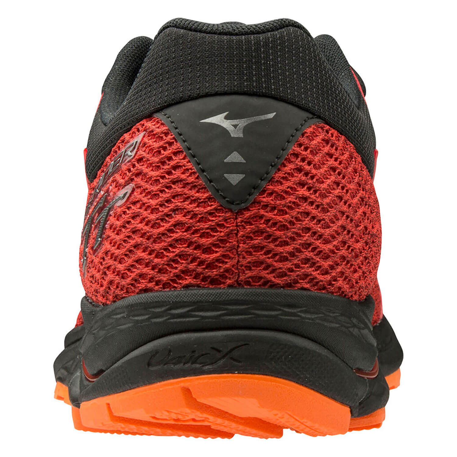 Mizuno Wave Rider TT J1GC1932 09