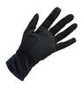 Asics Hyperflash Gloves перчатки синие - 2