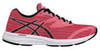 Asics Amplica женские кроссовки для бега розовые - 1