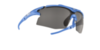 Спортивные очки Bliz Tempo Metallic Blue - 1