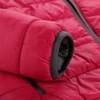 Alpine Pro Selmo куртка детская pink - 7