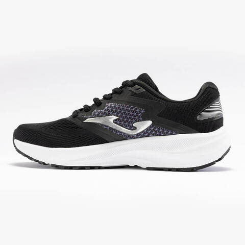 Мужские кроссовки для бега Joma Speed черные
