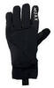 Лыжные перчатки Moax Touring черные - 2