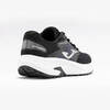 Мужские кроссовки для бега Joma Speed черные - 2