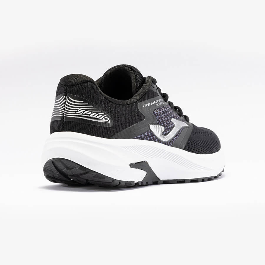 Joma Speed RSPEES2431 Five sport
