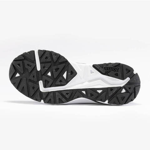 Мужские кроссовки для бега Joma Speed черные