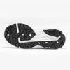 Мужские кроссовки для бега Joma Speed черные - 3