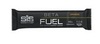 Энергетический мармеладный батончик SIS Beta Fuel Energy 60 г апельсин - 1