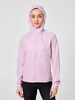 Женский костюм для бега Nordski Runway Run peony - 9