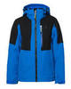 8848 Altitude Kellet детская горнолыжная куртка blue - 1
