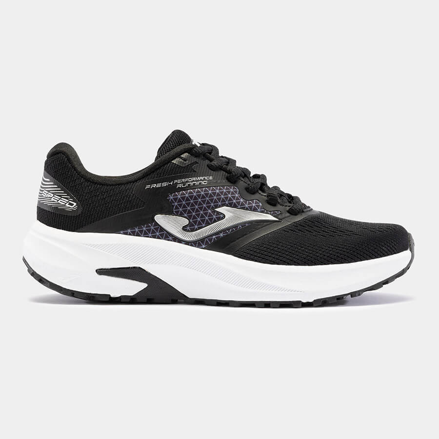 Joma speed hotsell