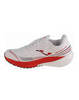 Мужские кроссовки для бега Joma R.2000 белые - 5