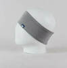 Повязка Nordski Simple grey - 1