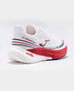 Мужские кроссовки для бега Joma R.2000 белые - 3