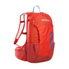 Tatonka Baix 12 спортивный рюкзак red orange - 1