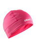 Craft Light Thermal шапка pink - 1