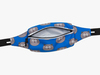 Поясная сумка для бега Enklepp Marathon Waist Bag cats blue - 4