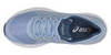 Asics Jolt 2 кроссовки для бега женские голубые - 4