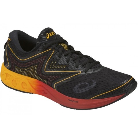 Asics gel noosa ff mens 2025