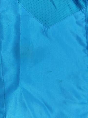 УЦЕНКА-Детская куртка для бега Nordski Jr Sport Russia